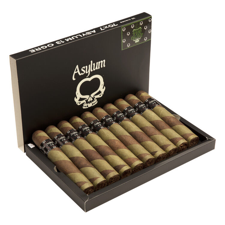 View product media ASO770T 7 X 70, , jrcigars 2